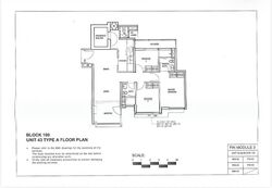 The Terrace (D19), Condominium #588243481